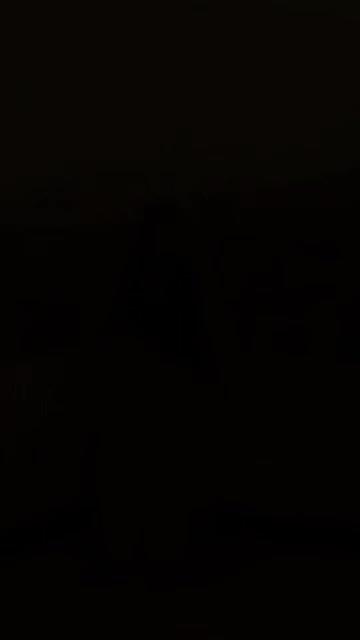 @đŧMunniađŧ