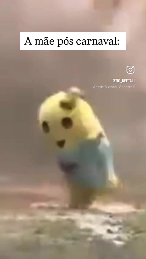 @Neftali Macêdo