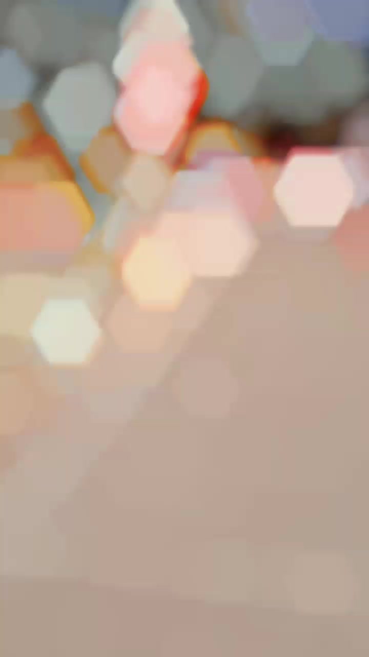 @umeshyadavji 46