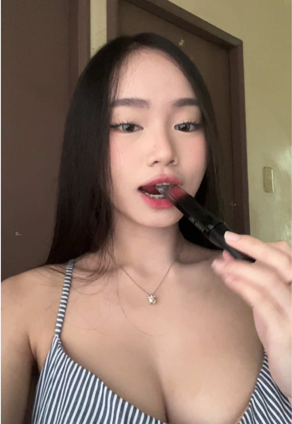 @urfavcelinee