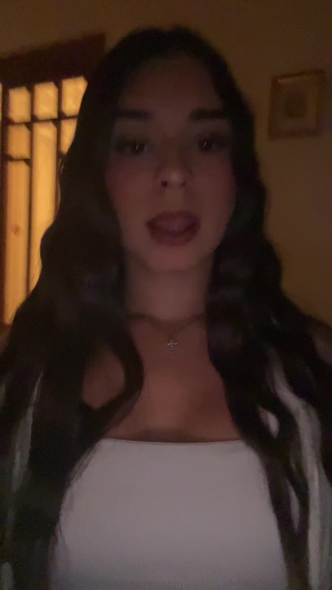 @sofi🦋
