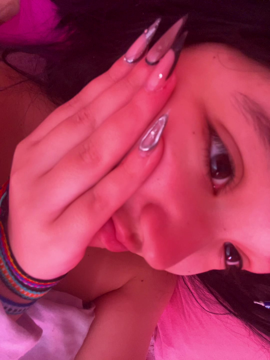 @magalha🐇🖤