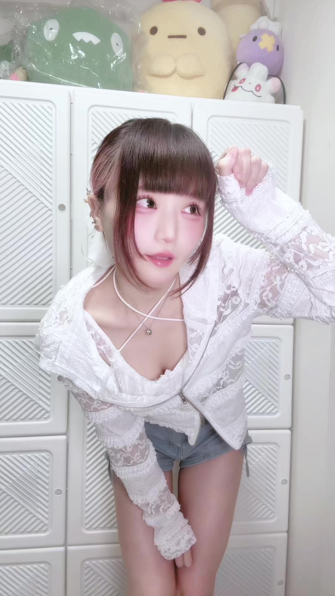 @ごみみ㌥