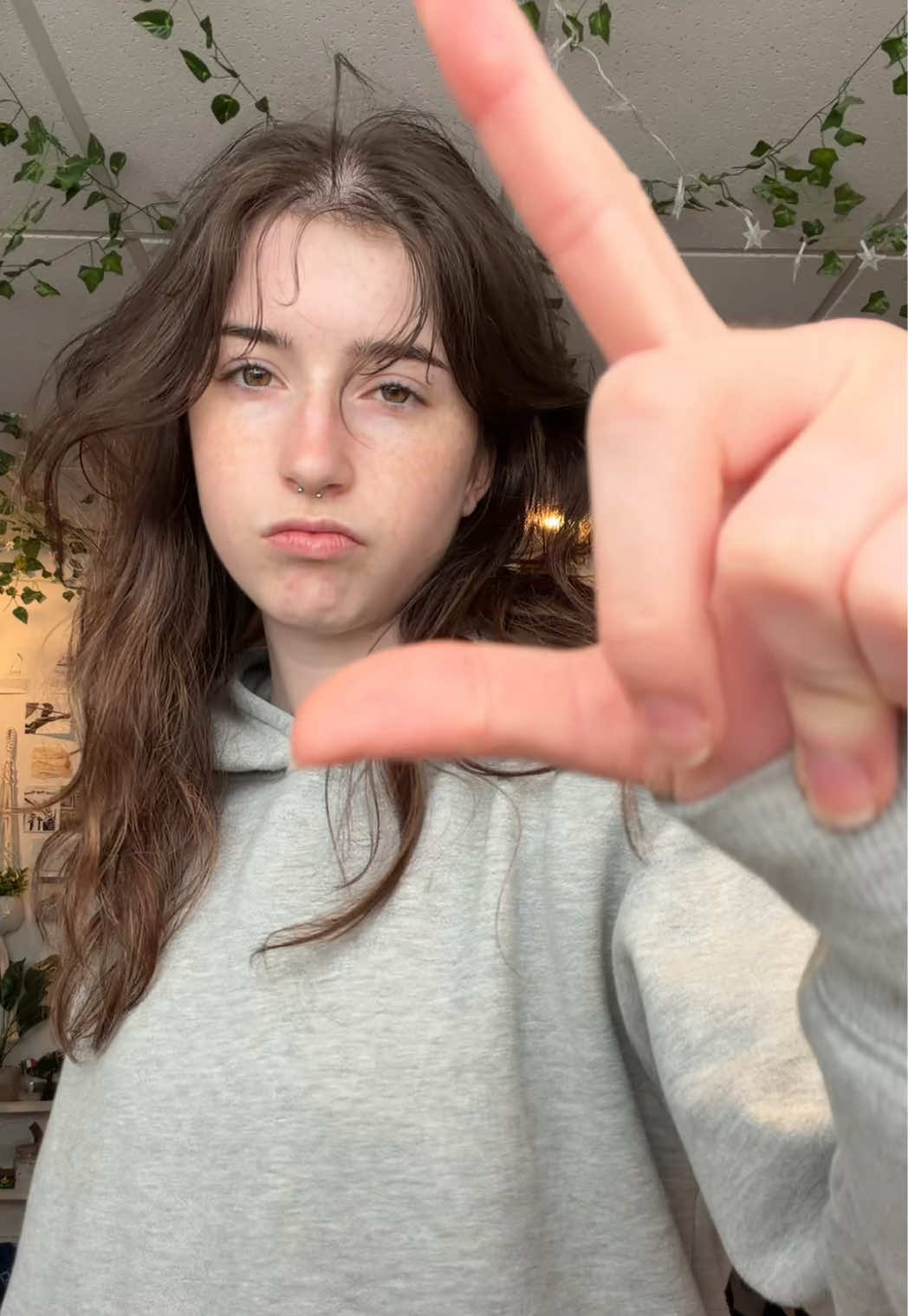 @grace garagan