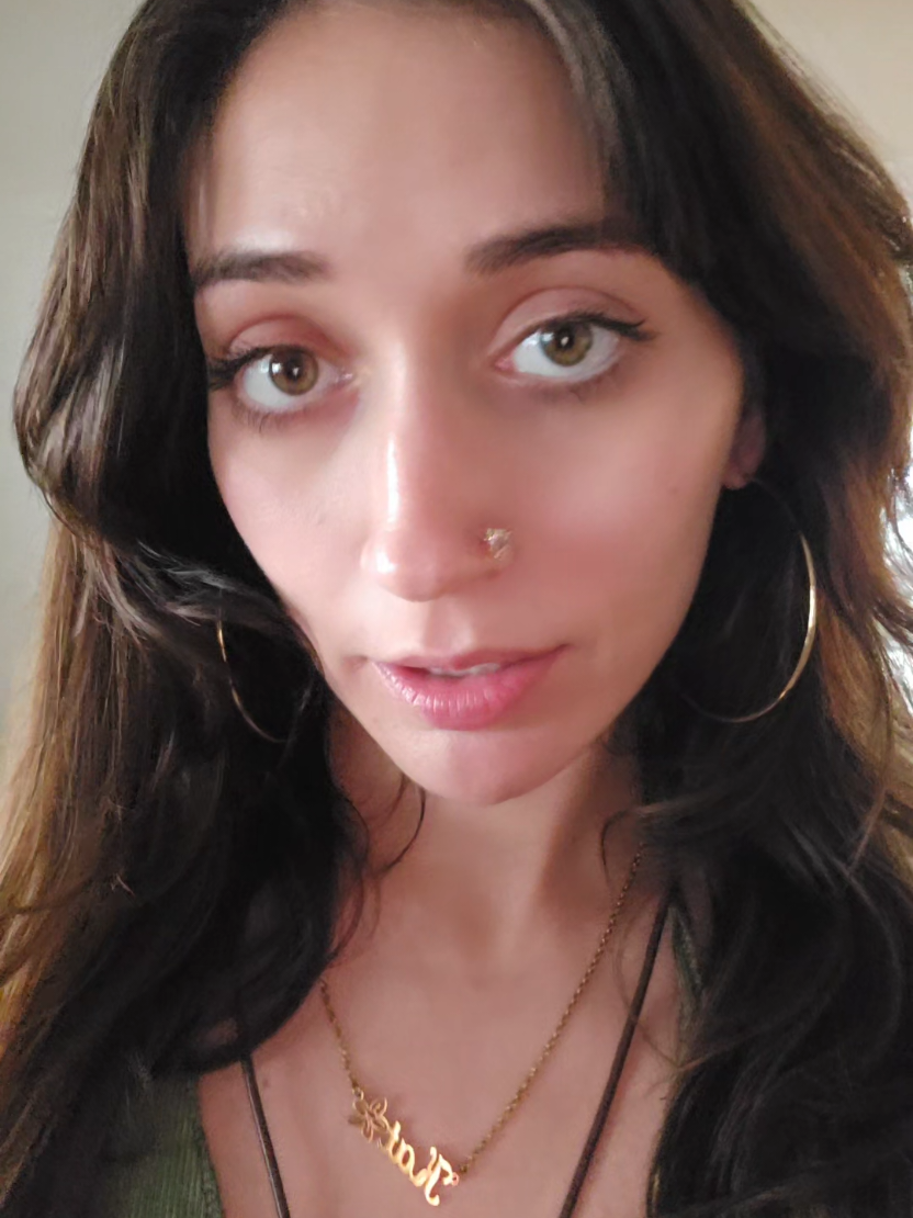 @🍓 kat