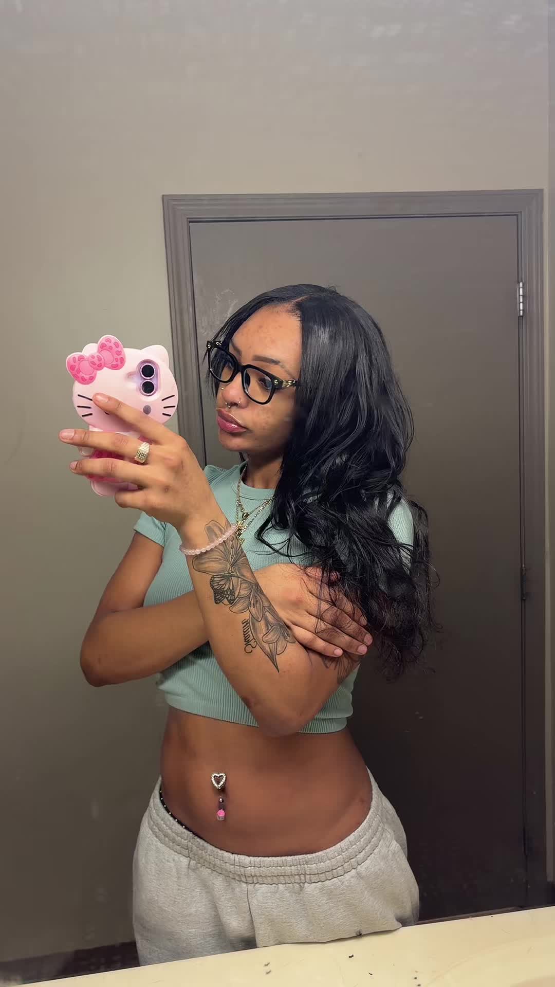 @trinityjani