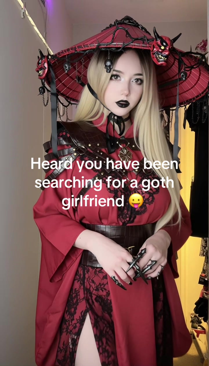 @Anna