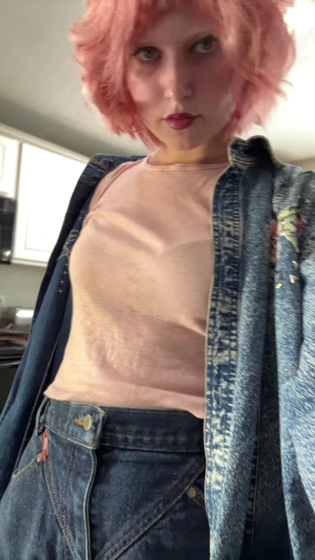 @sophi
