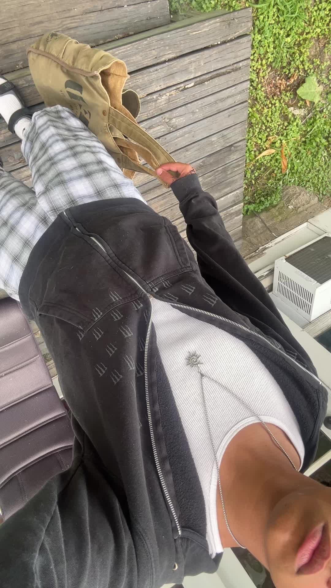 @jordan.berg