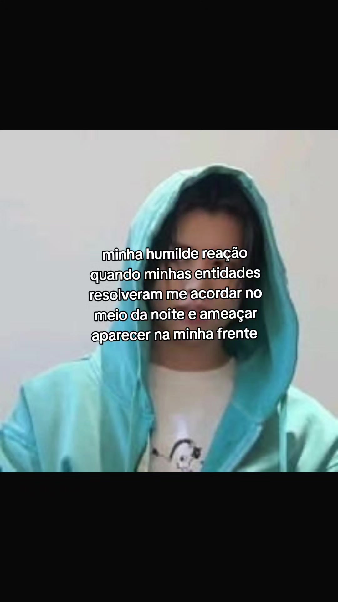 @𐙚 𝘢𝘯𝘨𝘦𝘭_𝘭oa ✦