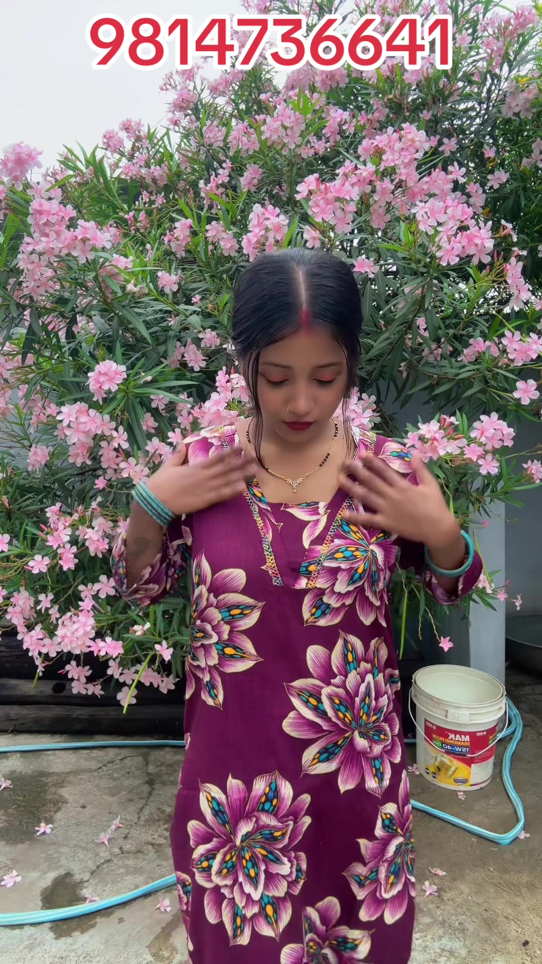 @Rani Sah