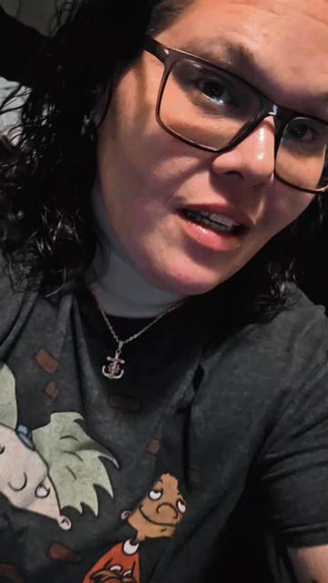 @🌈mj.the.drdaddie🌈