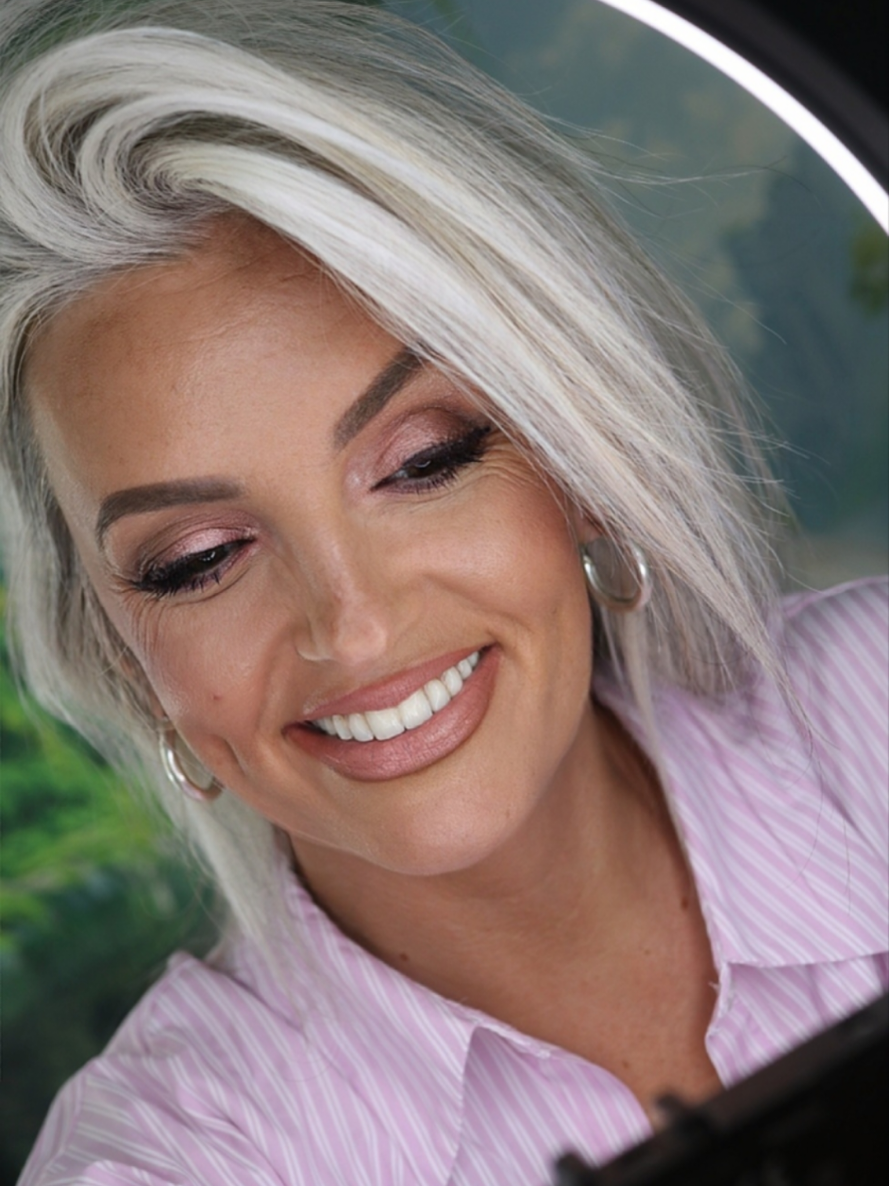 @💄LifestyleIvana1🇧🇦🇭🇷🇨🇭