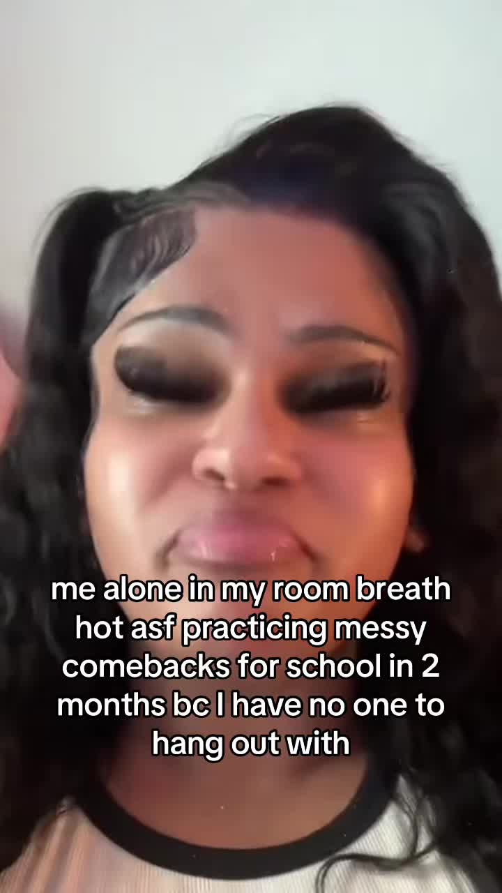 @tuck