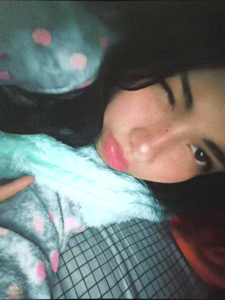 @kxtty 🌸