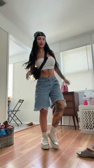 @𝓑𝔁𝓻𝓫𝓲𝓮 ⛓️