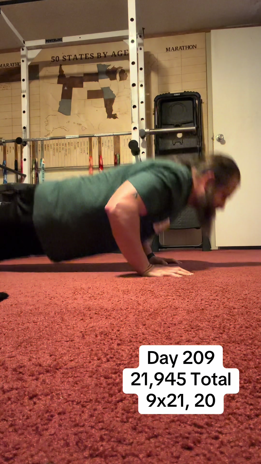 @wolfman_gets_fit