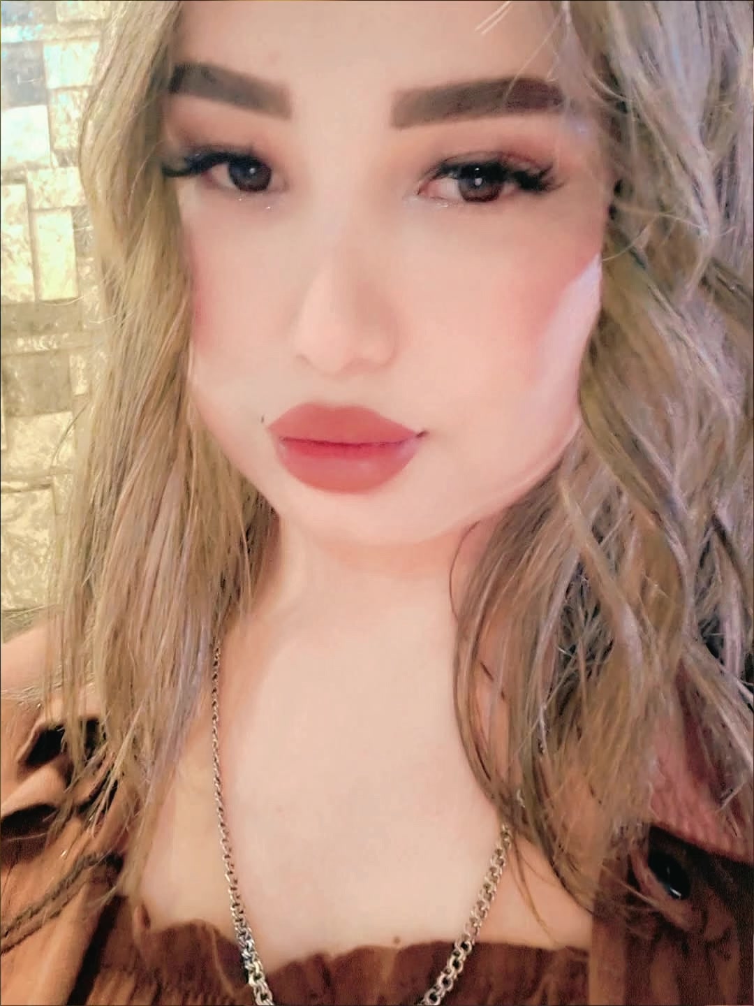 @Ỳekejam🫀