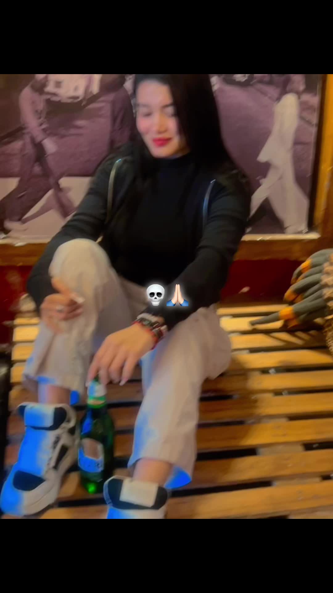 @Gyeong Lee🧃