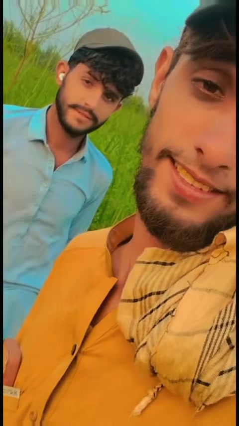 @user50998804186