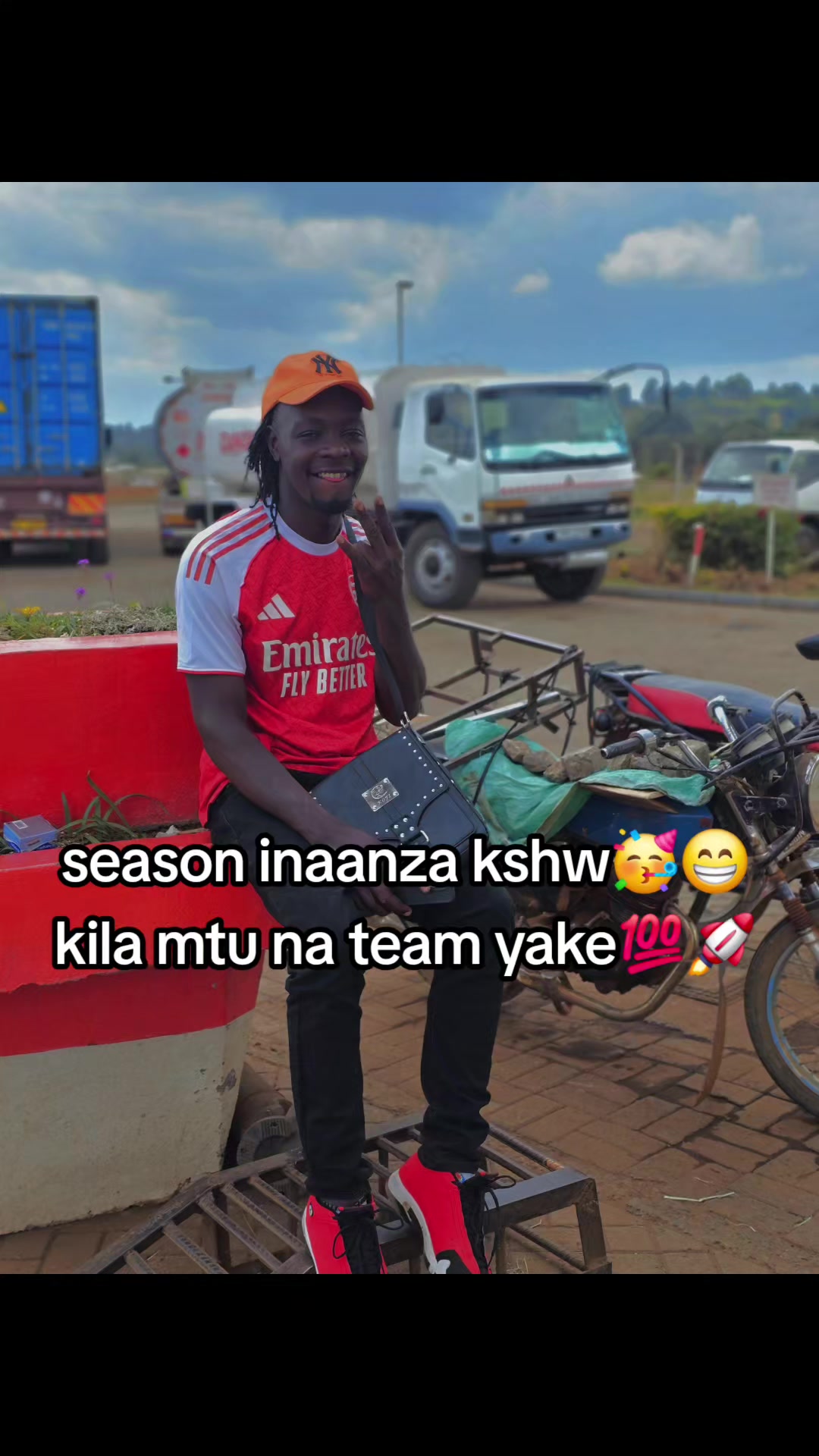 @kenntyruntown