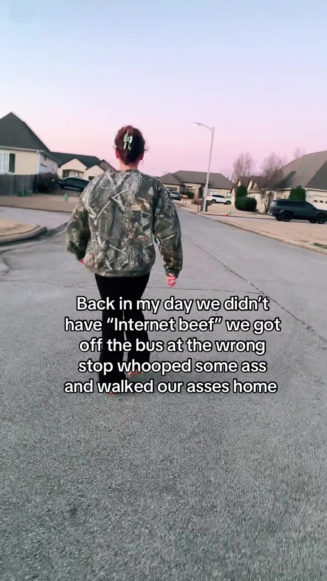 @Jo