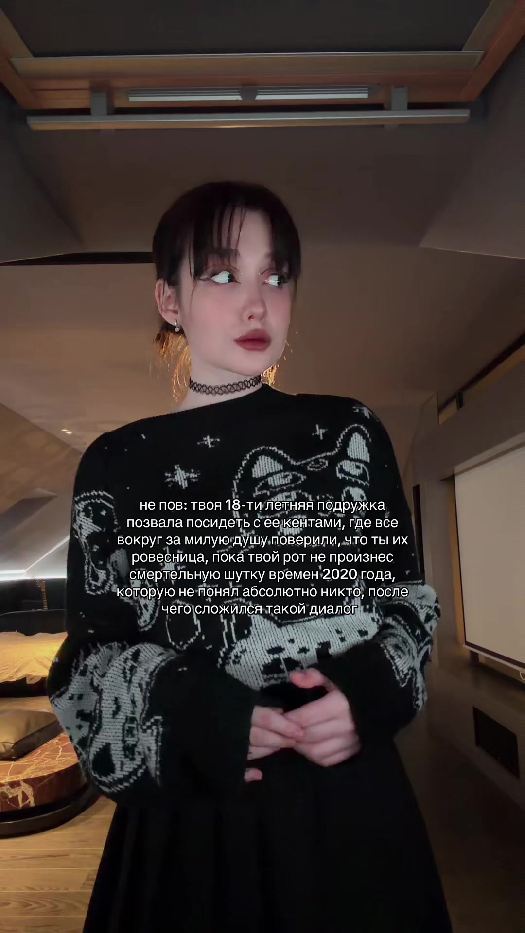 @Оля Фловер
