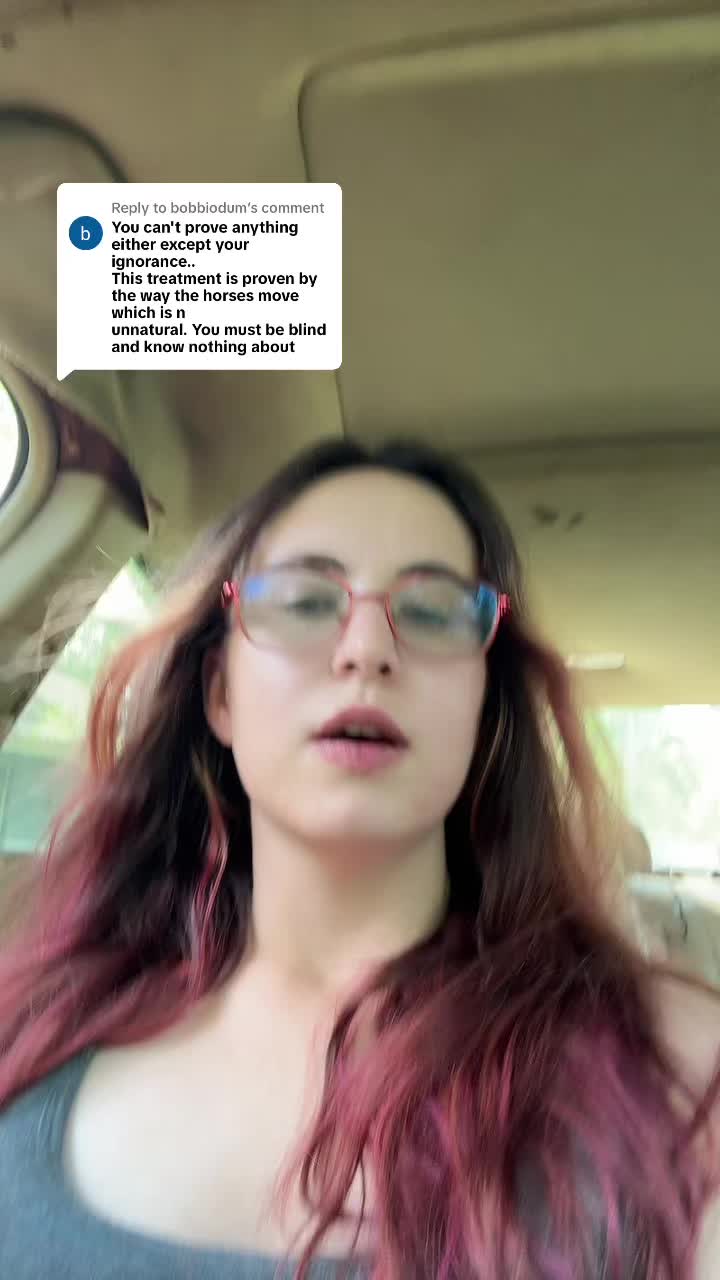 @Paige