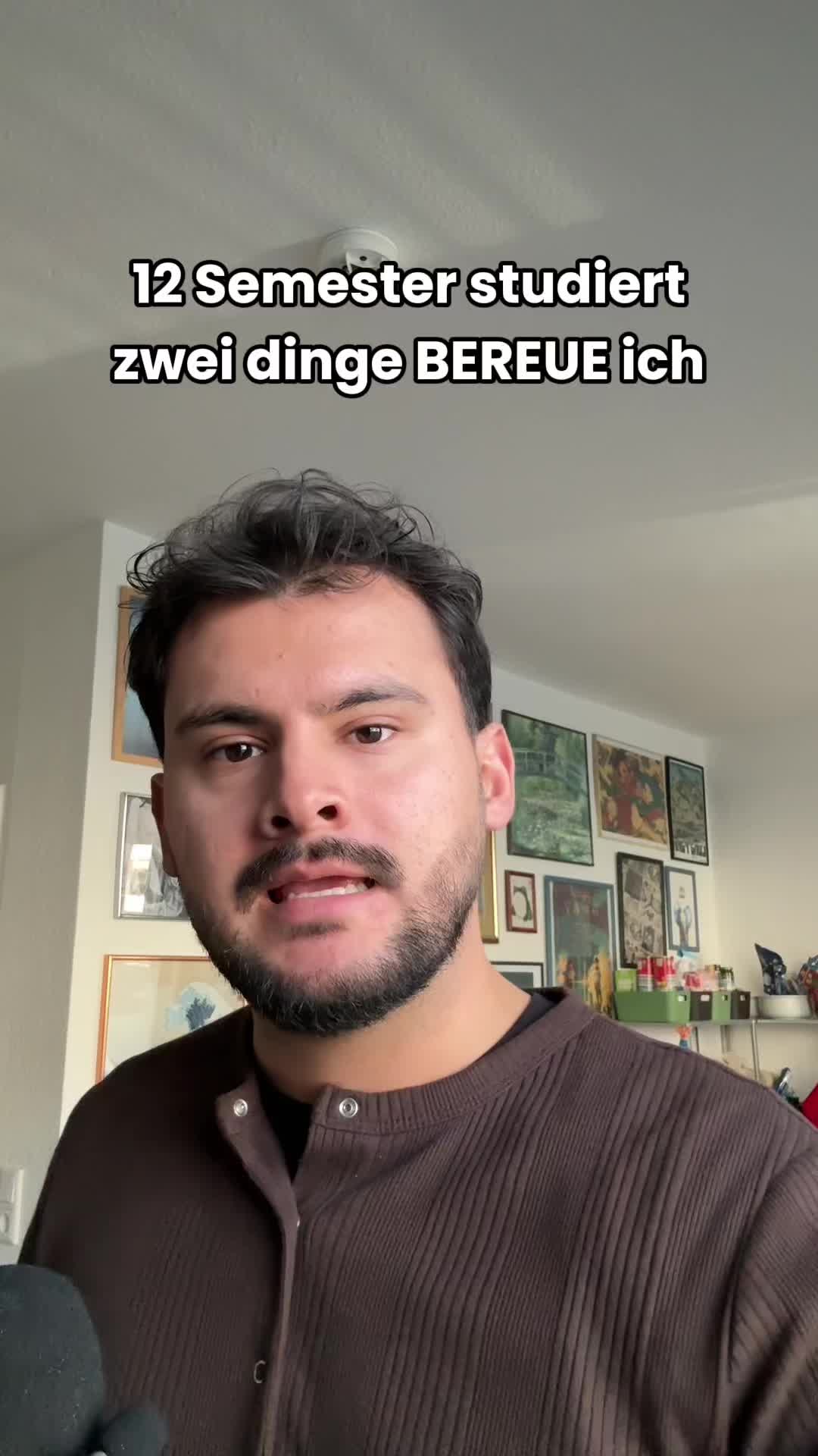 @Abi 🌊