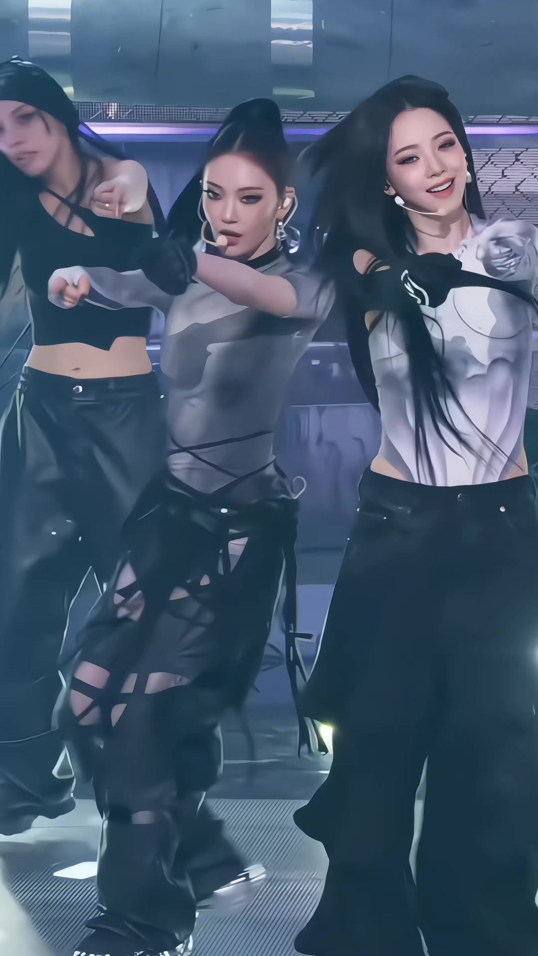 @fancams♡