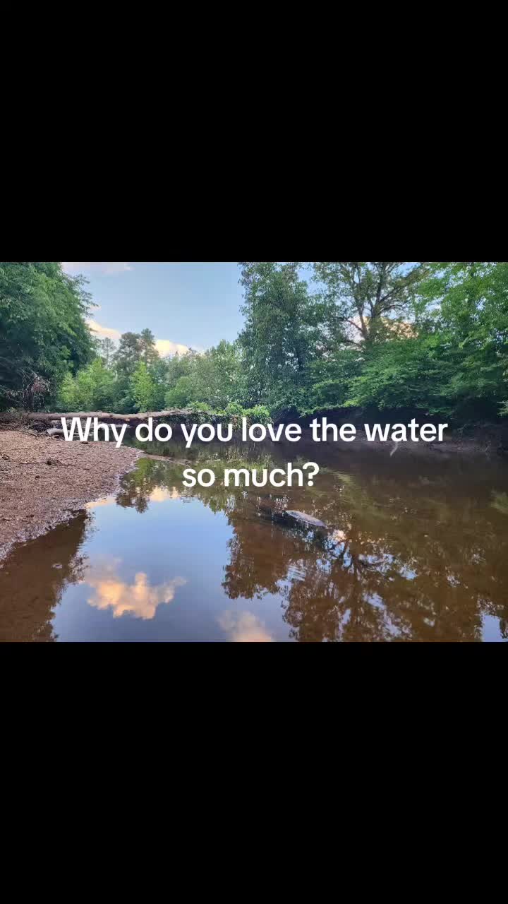 @Karen Love32