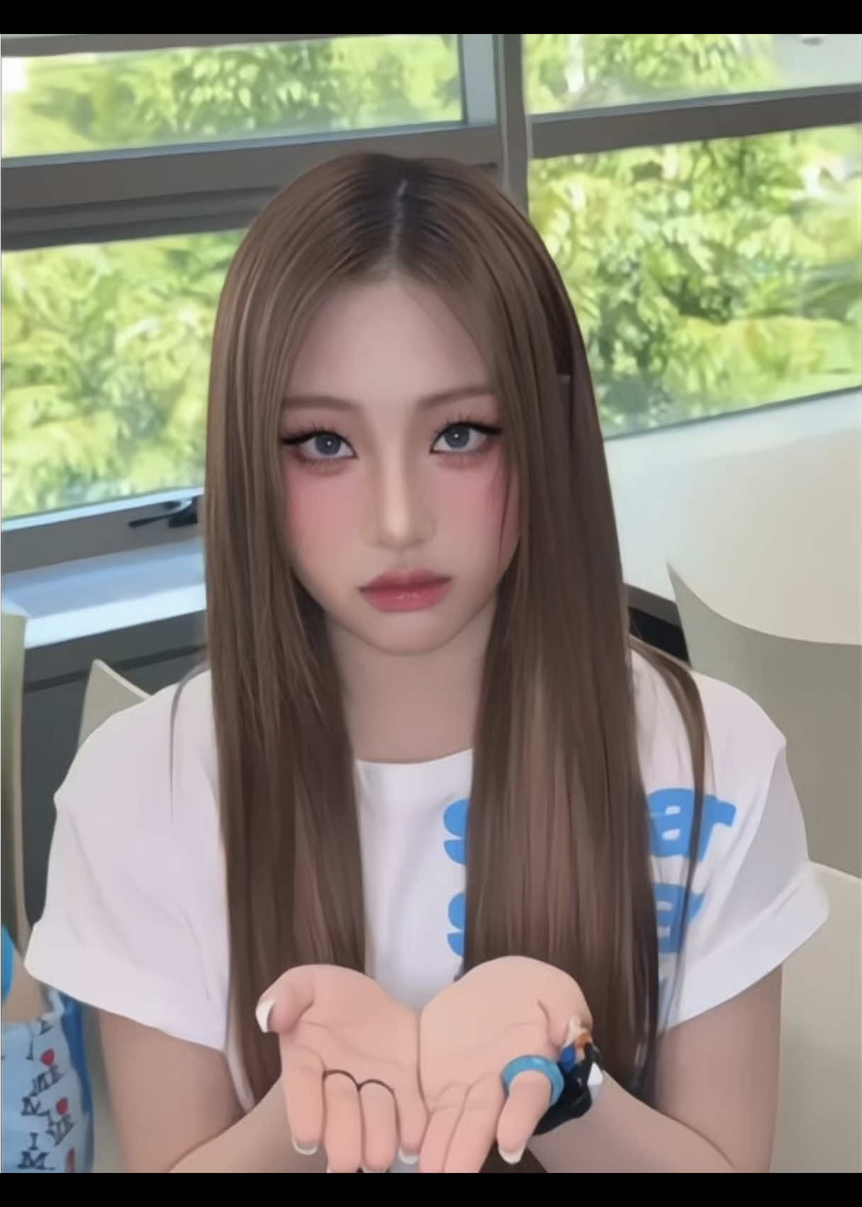 @๏ 𝓢𝙤𝙥𝙝𝙞𝙚🪿๏