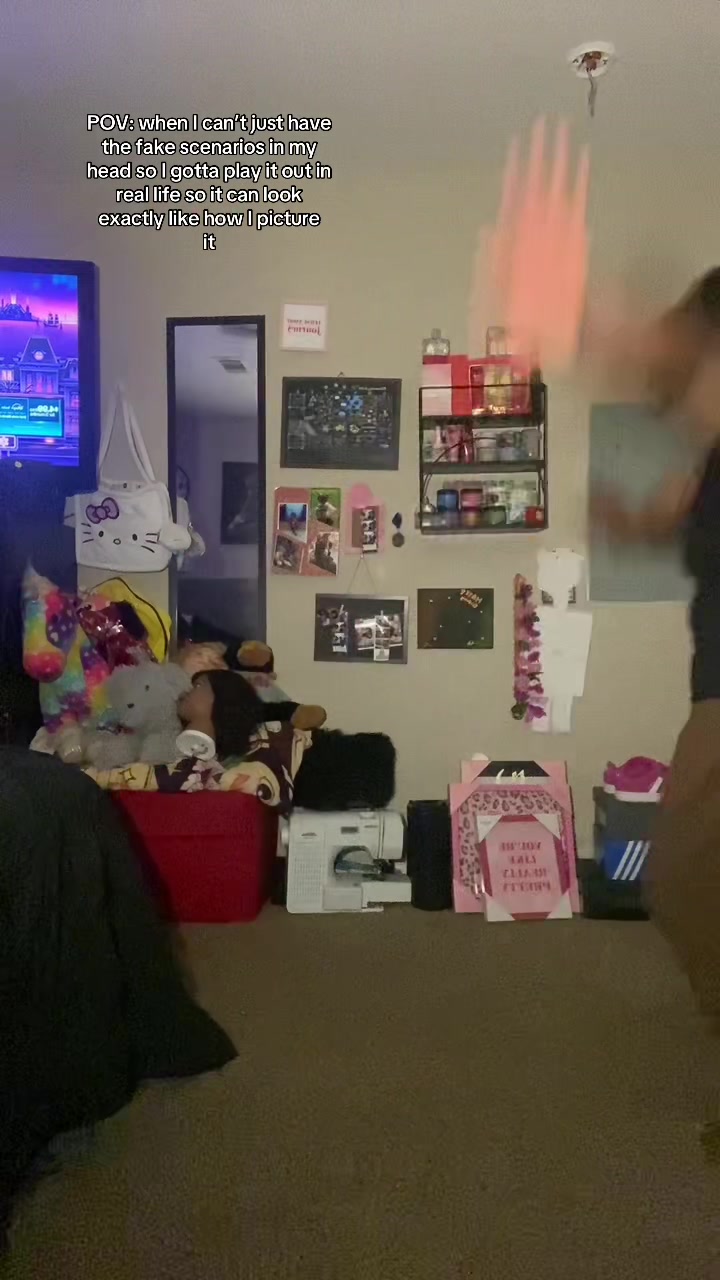 @uniqueplayerunicorn13