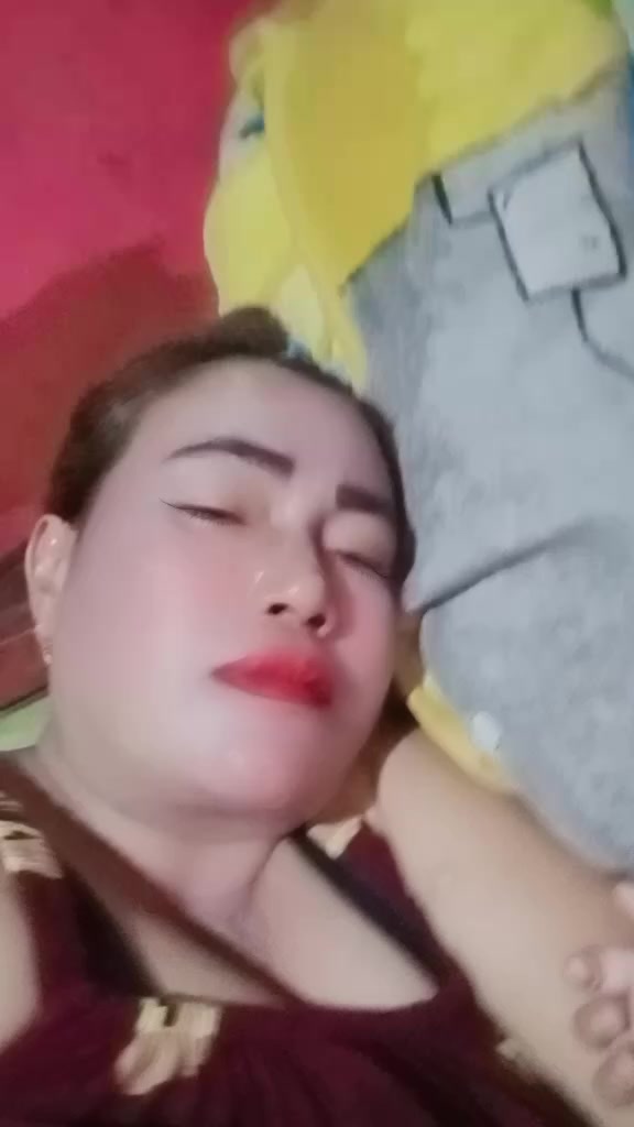 @kangen tp pasti buatmu&hearts;️&hearts;️