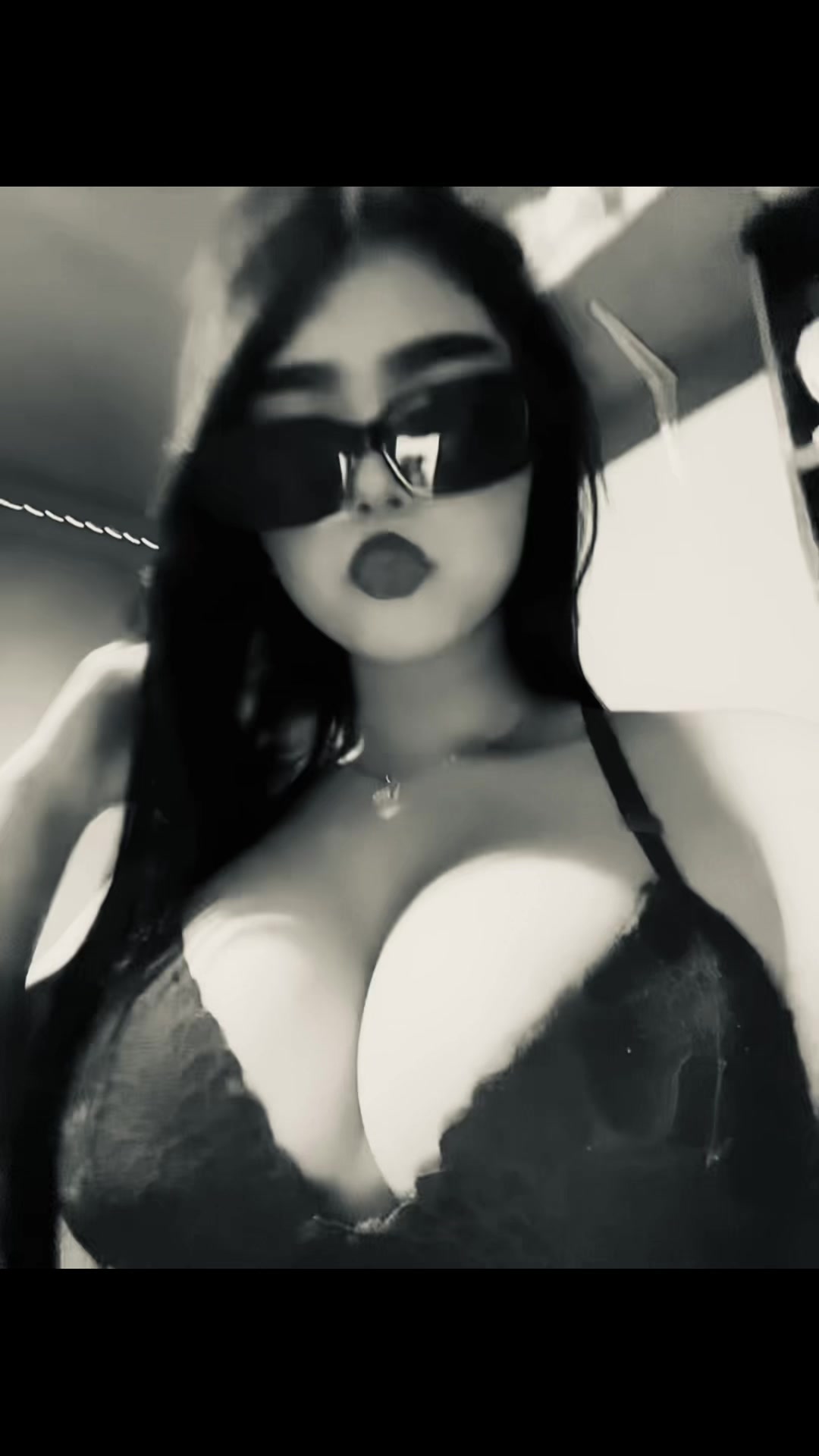 @Ari