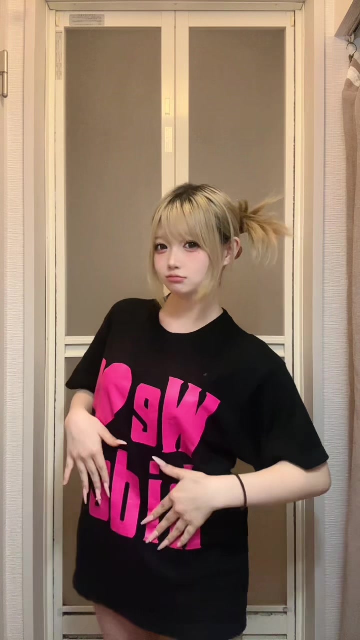 @すみれ(18)