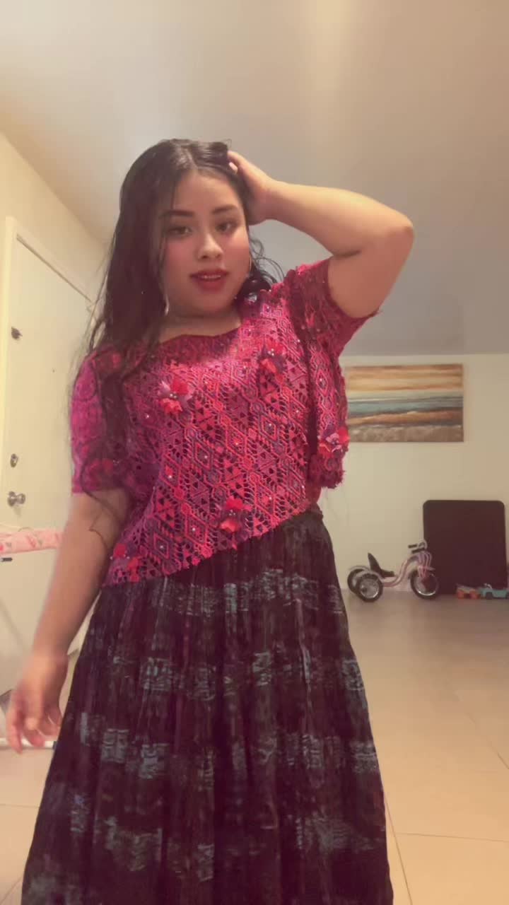 @XiomaraGomez