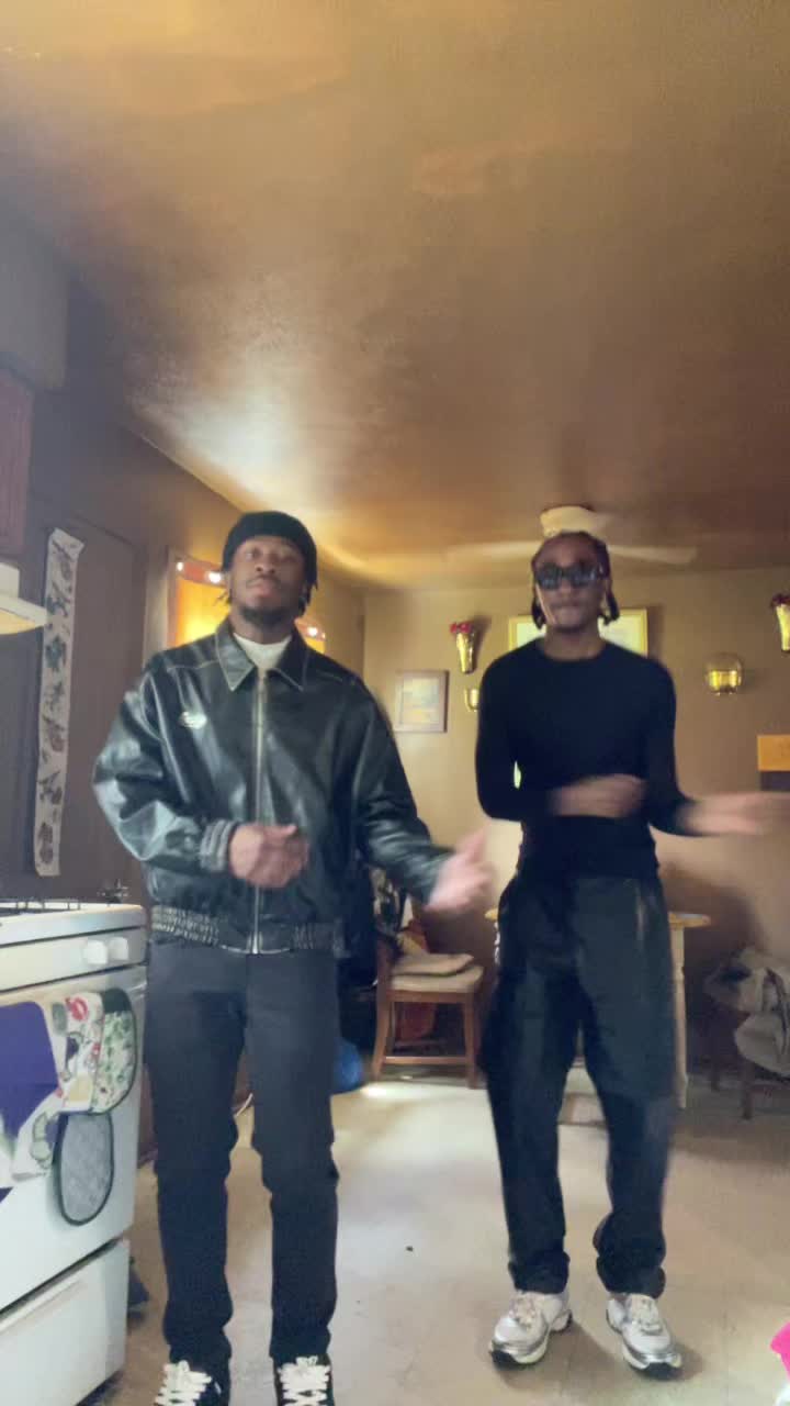 @JayySkiii🥷🏾