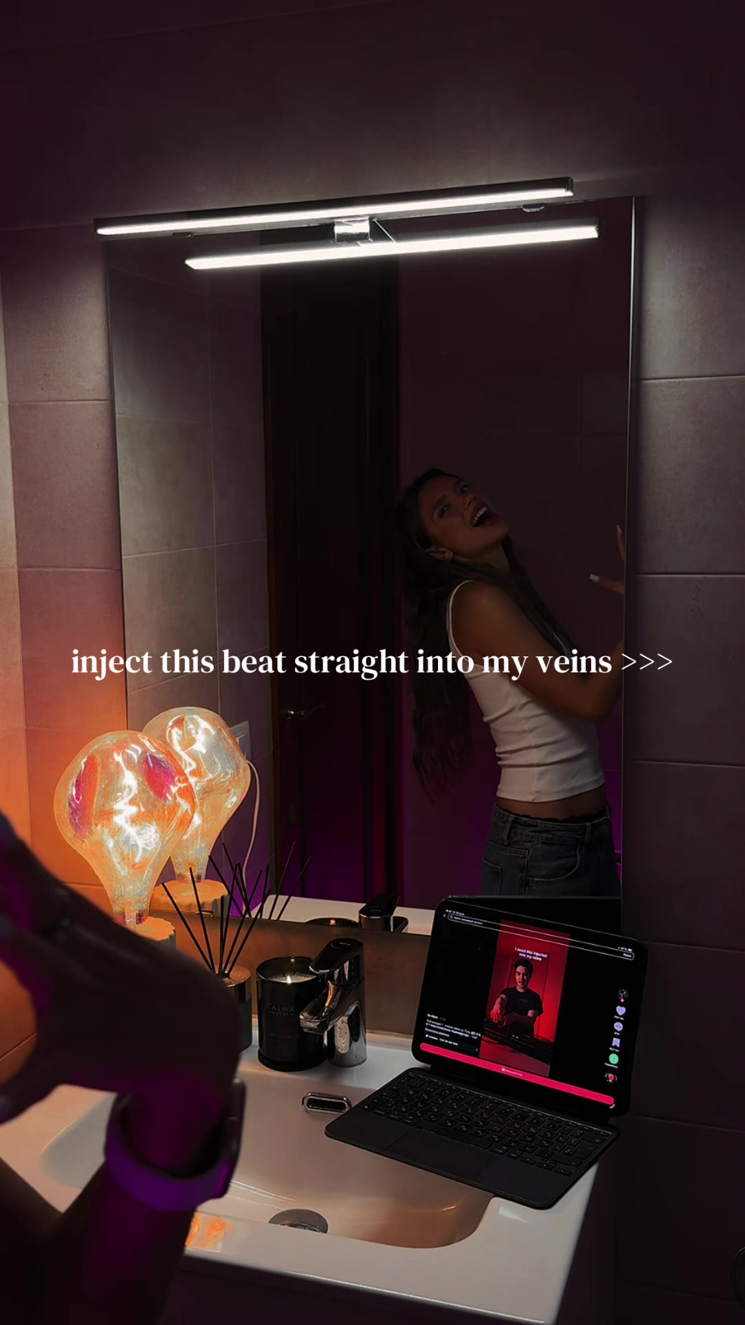 @Diana