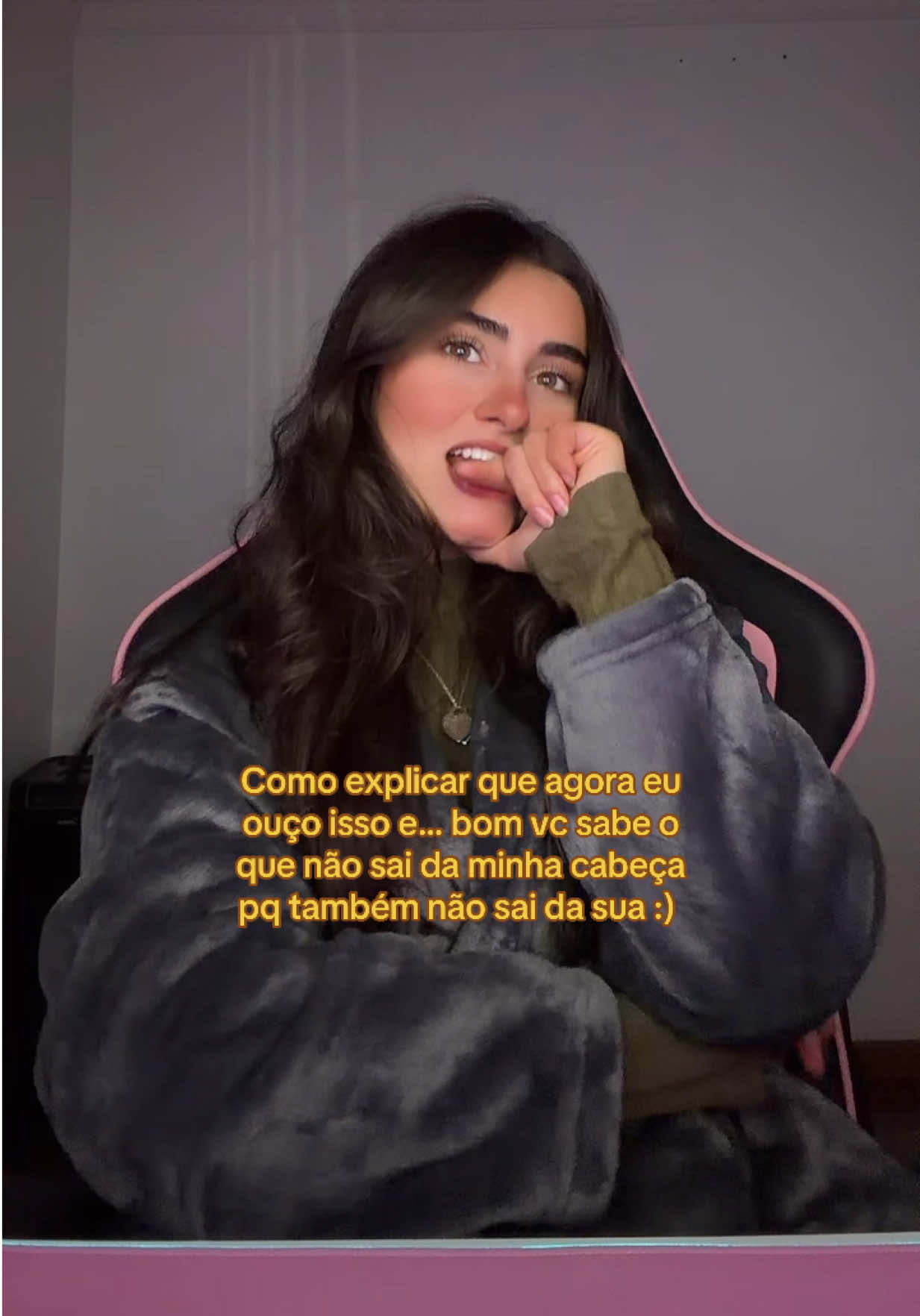 @gabsgimenez__