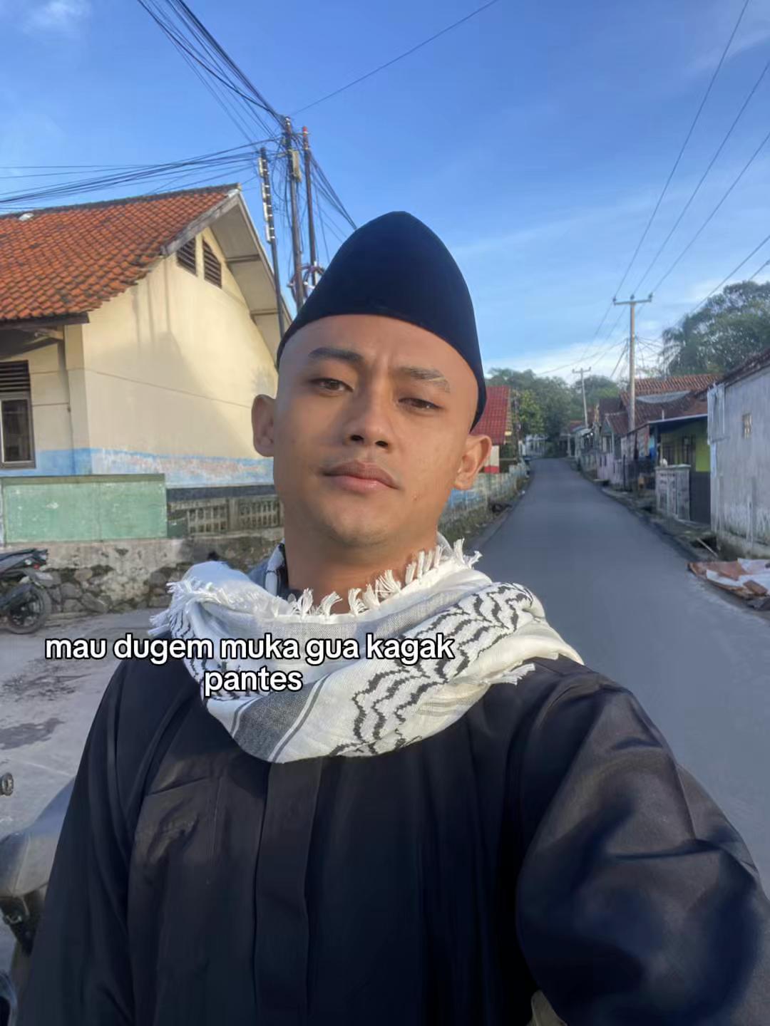 @ad_ji