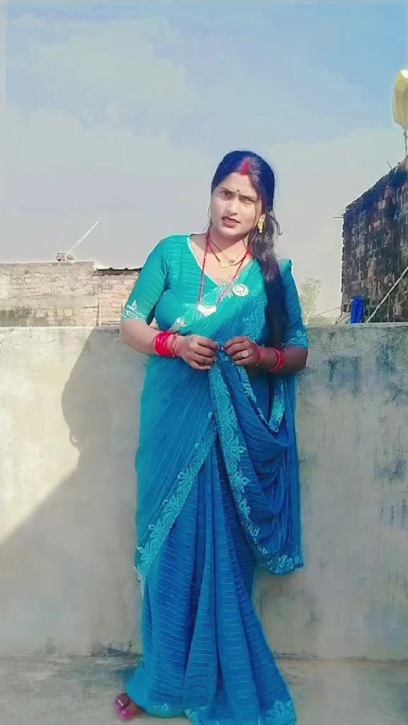 @SUNAM