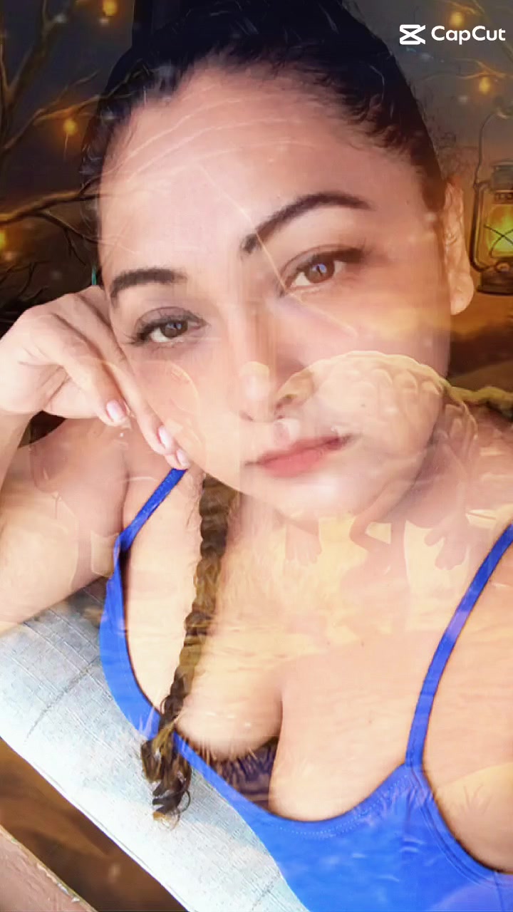 @Claudia Yuridia Terr