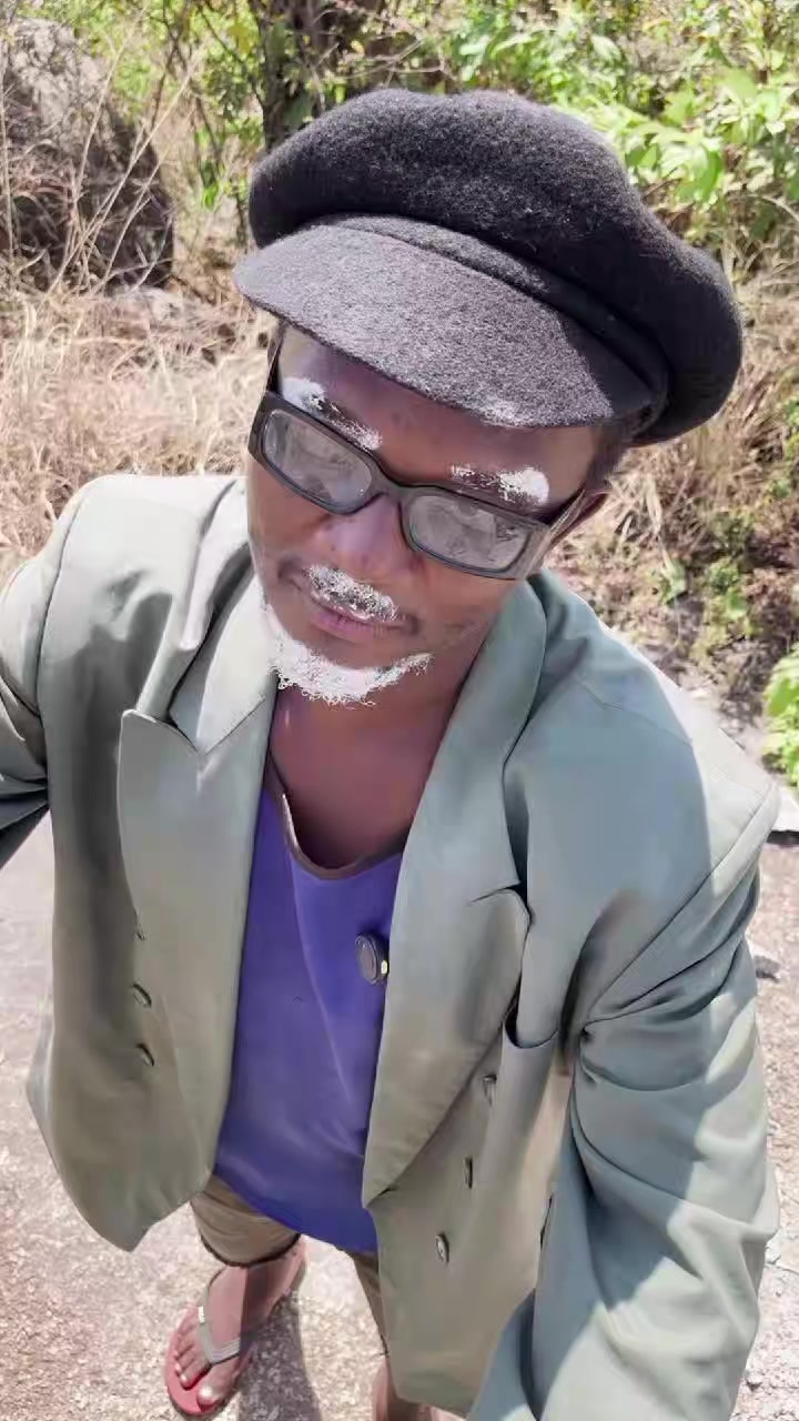 @maskiopopotz๐