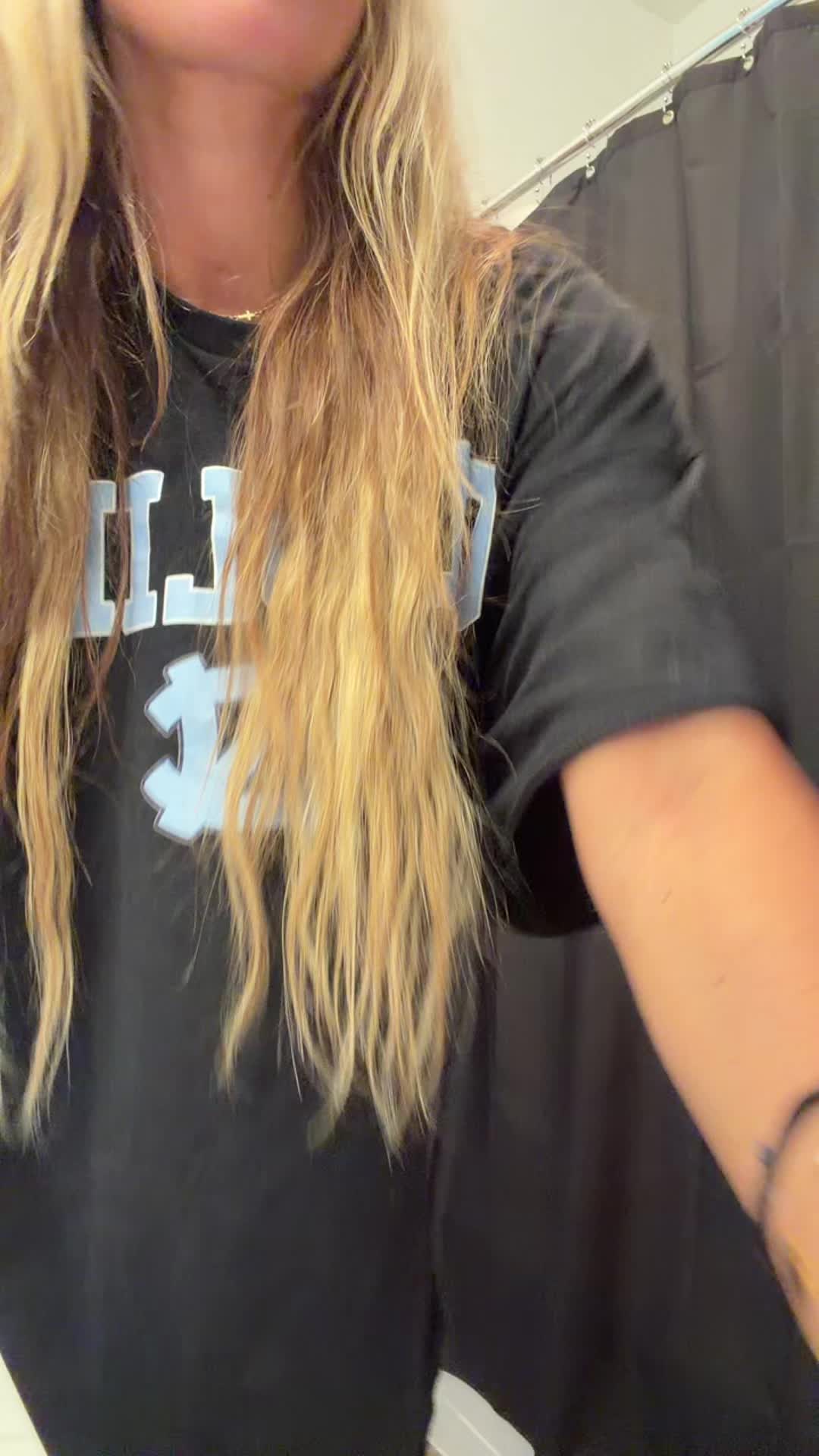 @sarah