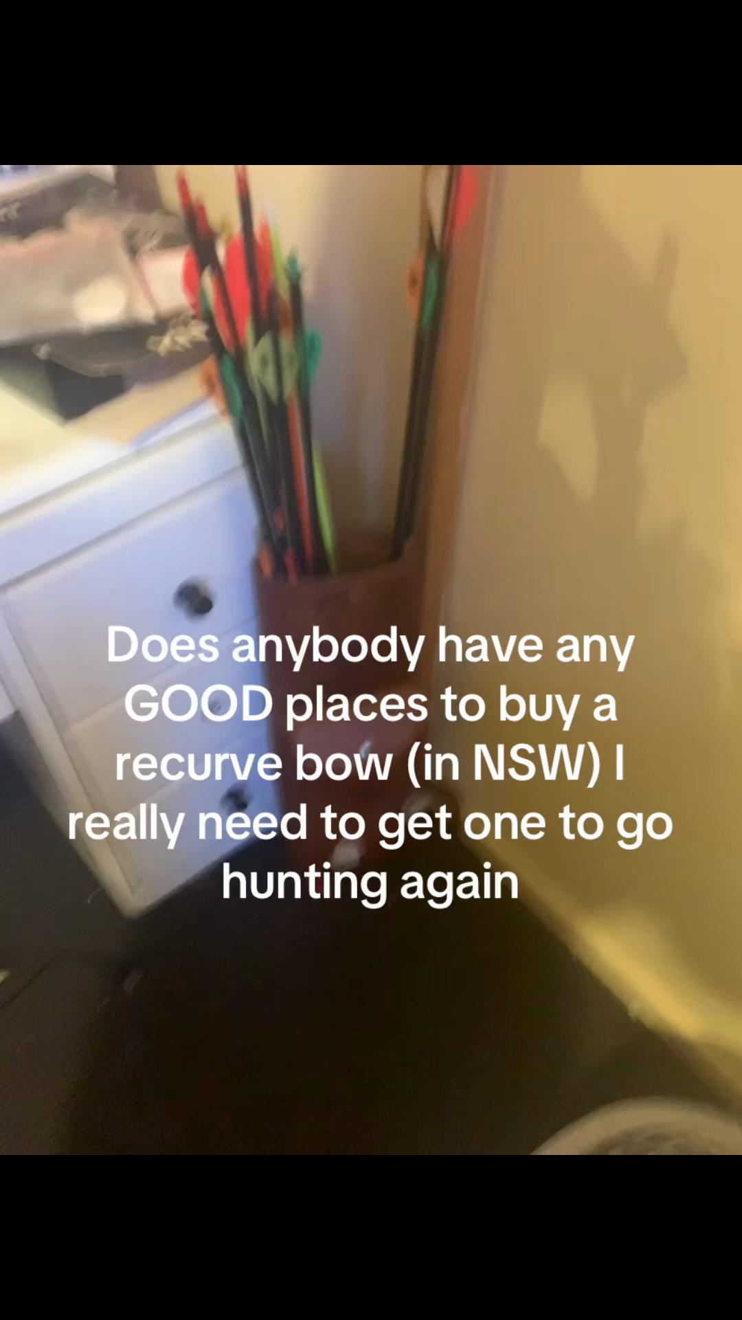 @🇦🇺Who’s asking🇦🇺