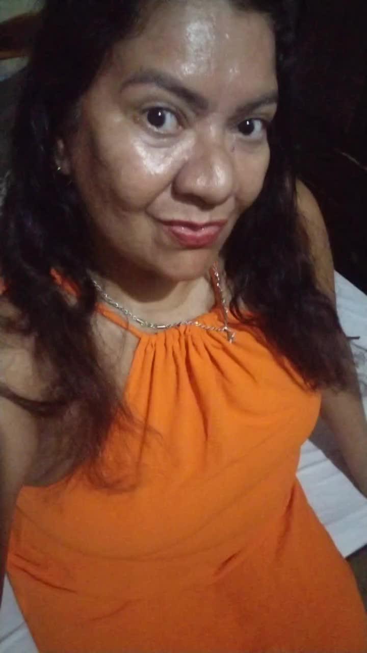 @luuh222