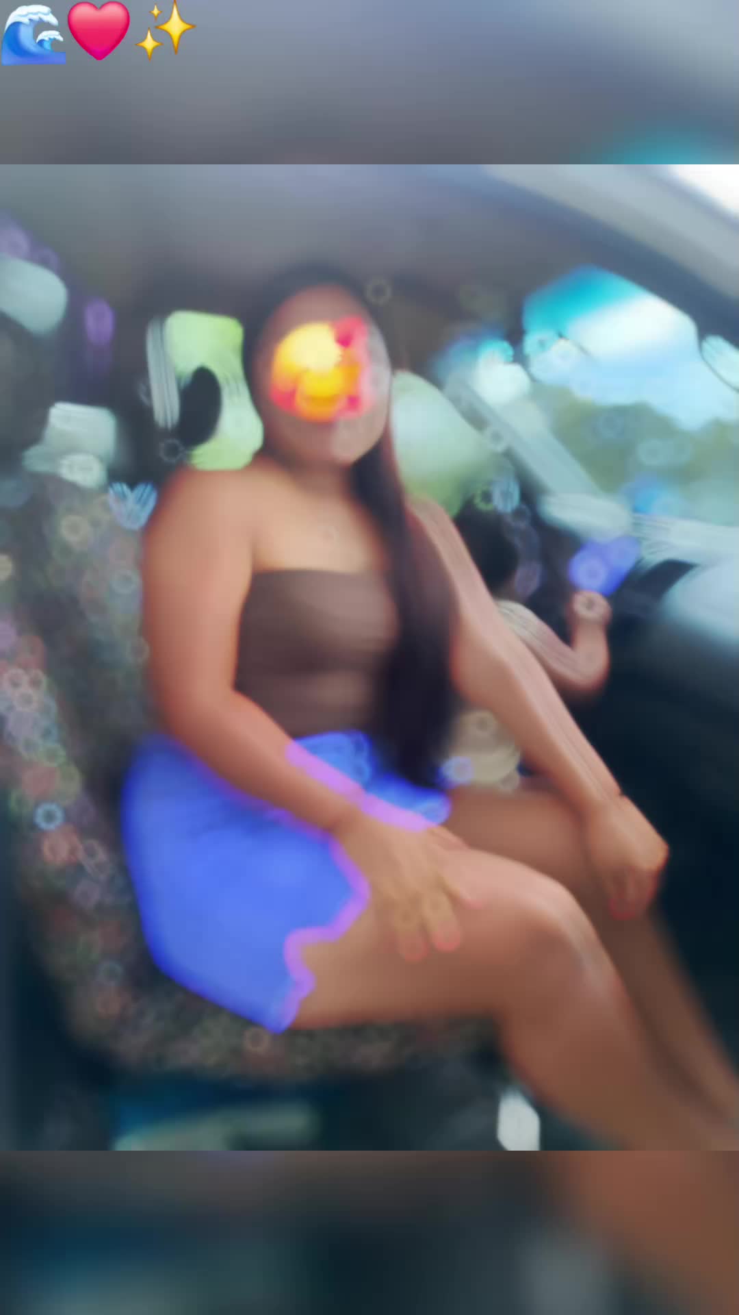 @Yulitza12🥰