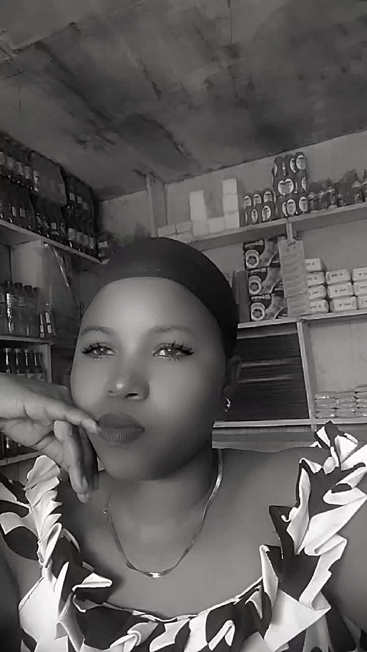 @triplec#mdudu