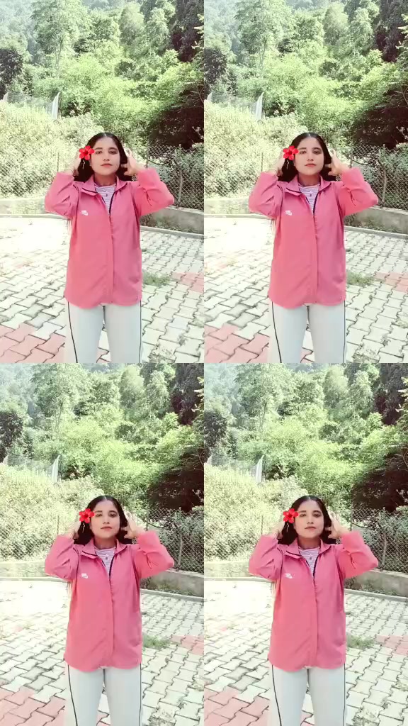 @Ms&bull; Oli❤️😘